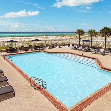 Four Points By Sheraton Destin - Форт-Волтон-Біч Екстер'єр фото