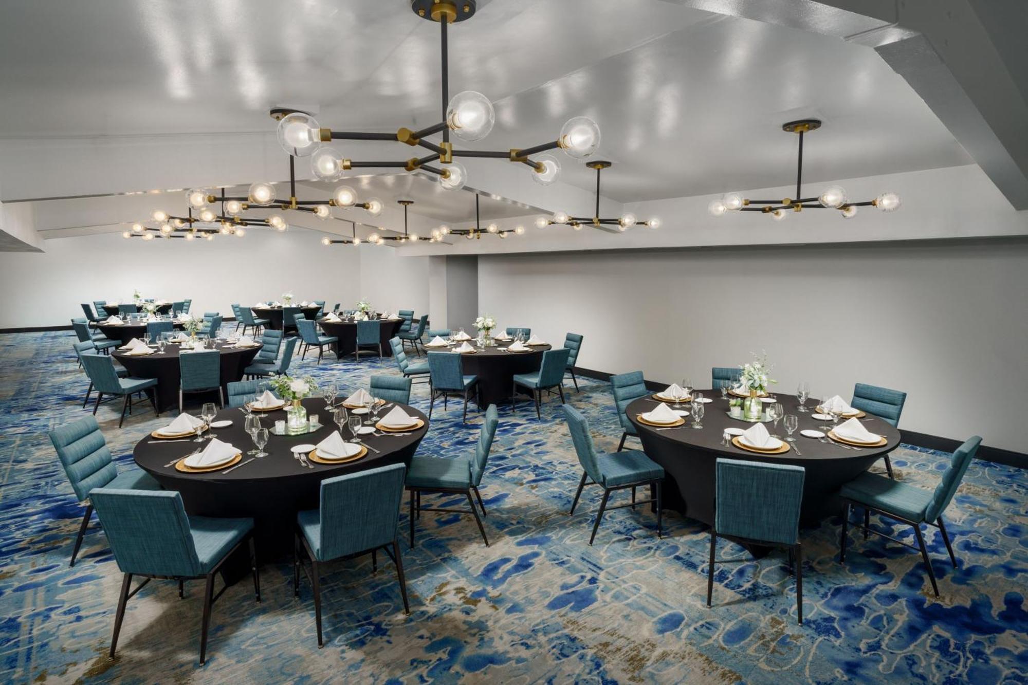 Four Points By Sheraton Destin - Форт-Волтон-Біч Екстер'єр фото